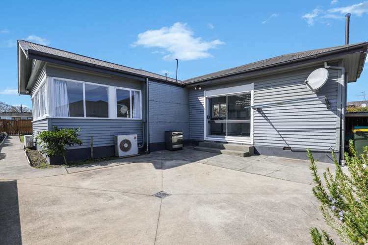 350 Havelock Street Ashburton_25