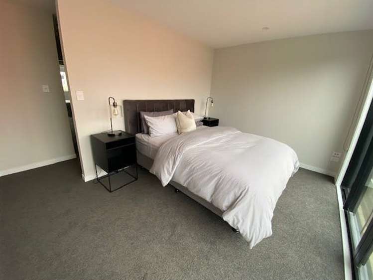 2/109 Kohimarama Road Kohimarama_4