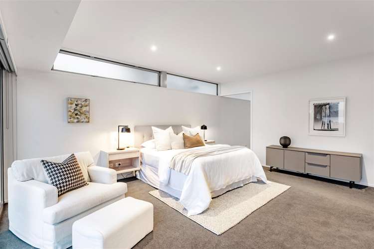 58 Seacliffe Avenue Belmont_33