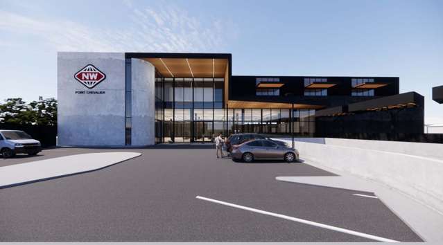 1132 Great North Road Pt Chevalier_2