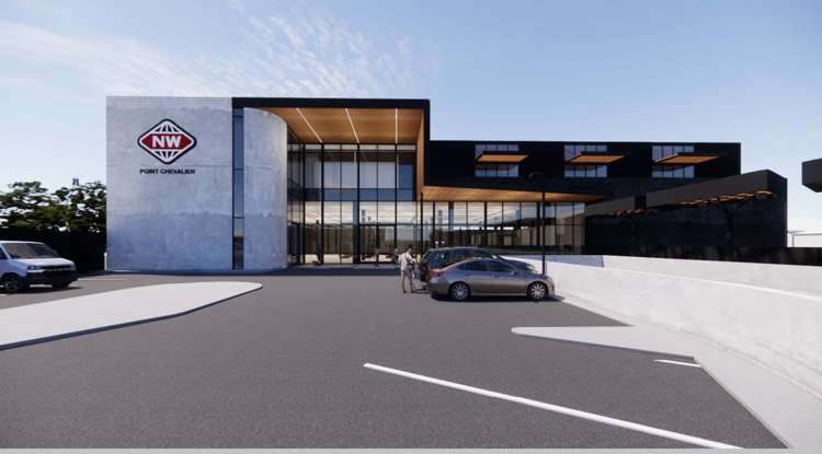 1132 Great North Road Pt Chevalier_2