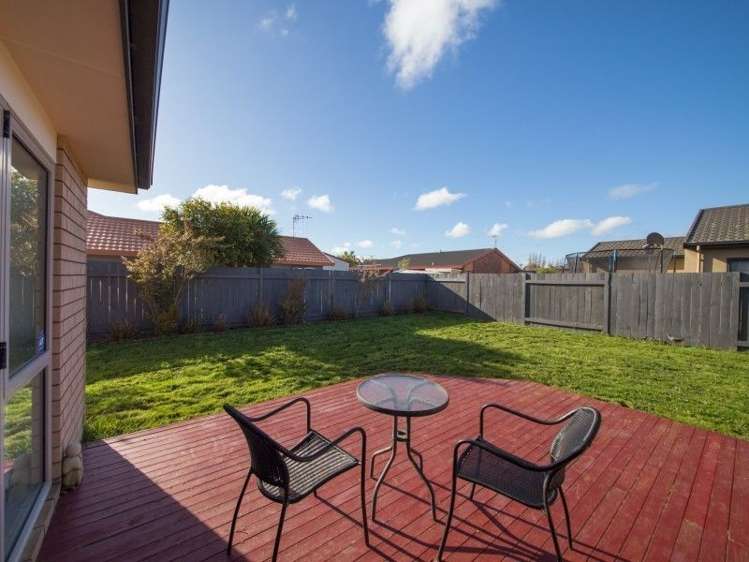 14 Parnell Heights Drive Kelvin Grove_3