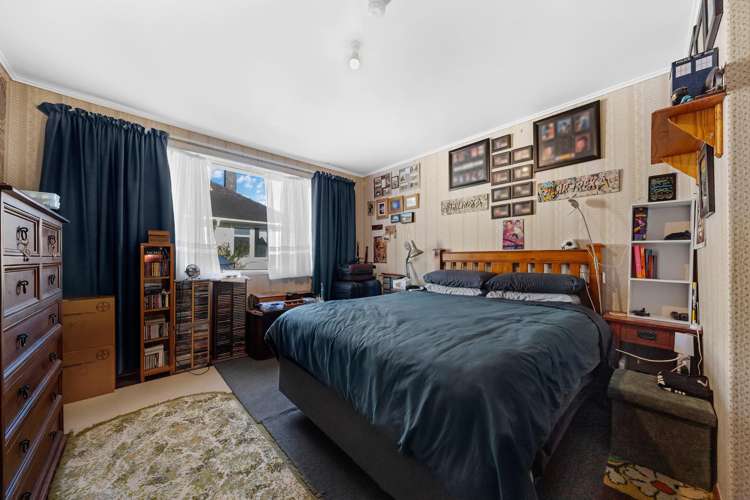 113 Tennessee Avenue Mangere East_14