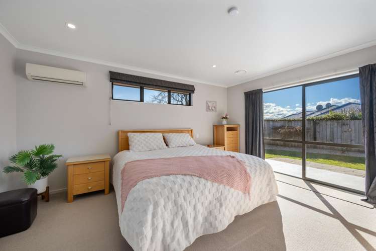 16 Hope Drive Witherlea_10