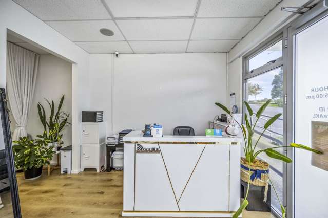 16/239 Rosedale Road Albany_2