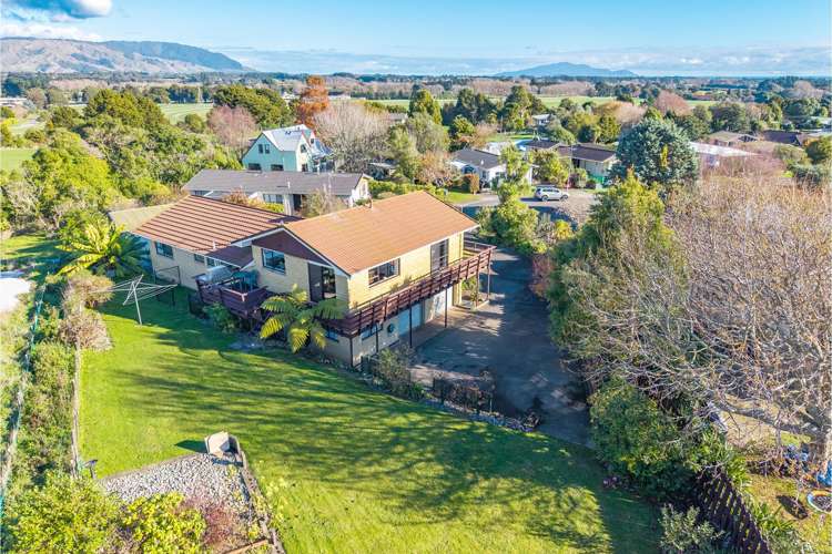 28 Brandon Street Otaki_2