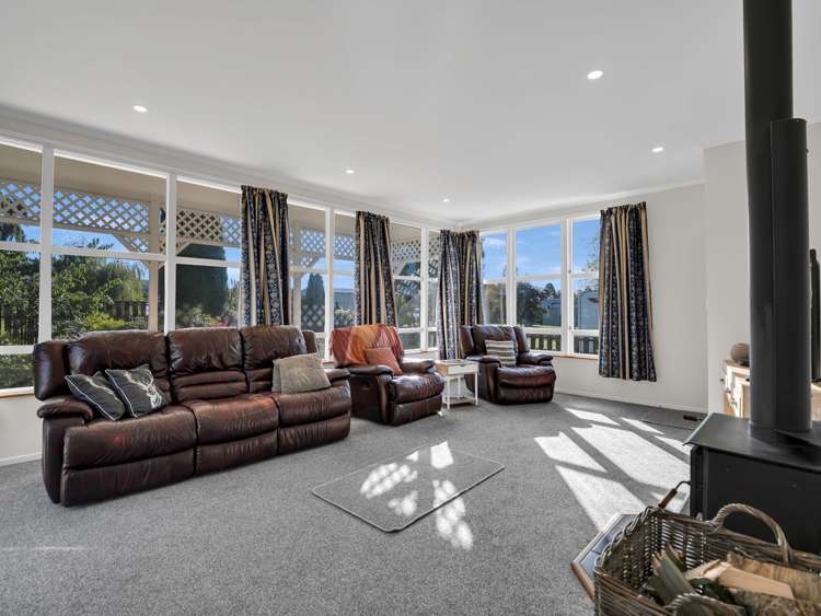 6 Martin Close Karitane_4