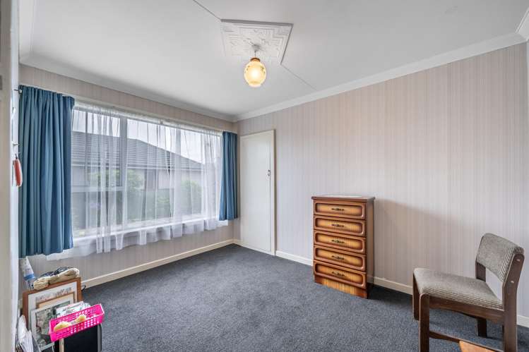 75 Adamson Crescent Glengarry_14