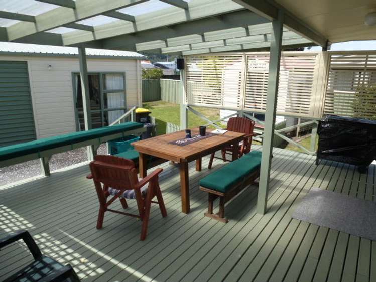 214 Aickin Road Whangamata_10