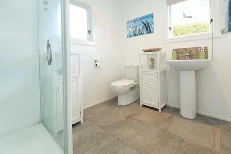 20 Dobell Road Stanmore Bay_7