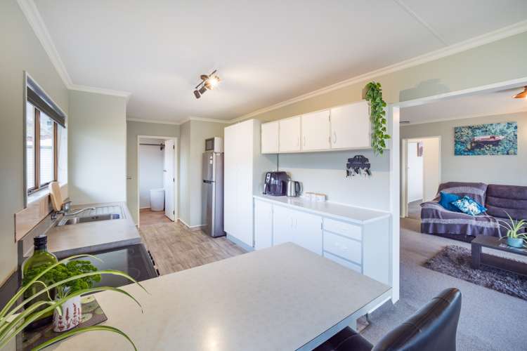 27 Stillwater Place Westbrook_6