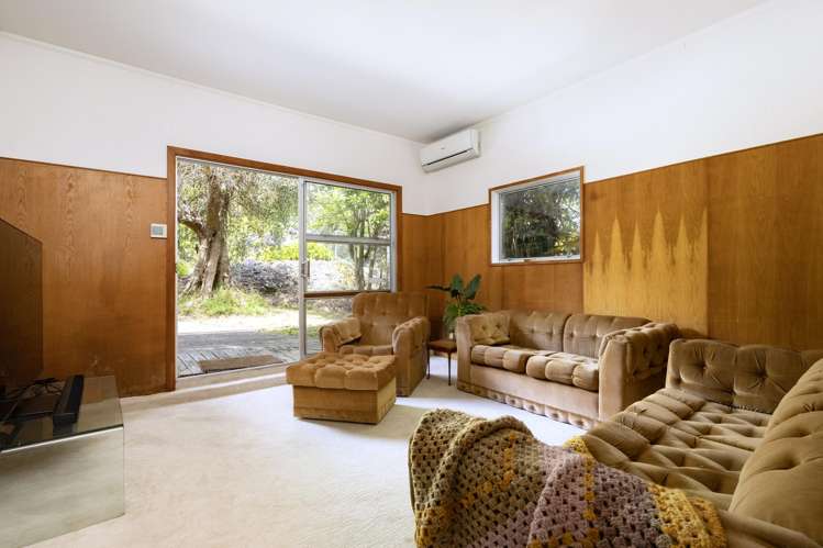 91 Seaview Road Piha_21