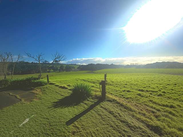 30 Durham Road Waipu_1