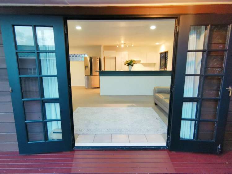 1/22 Marua Road Ellerslie_10