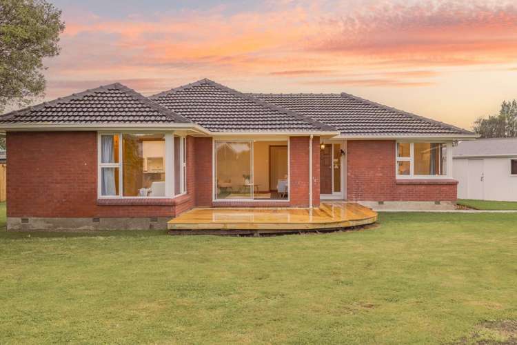 8 Copenhagen Place Hoon Hay_13