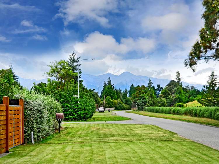 27 Wrights Road Sheffield_1