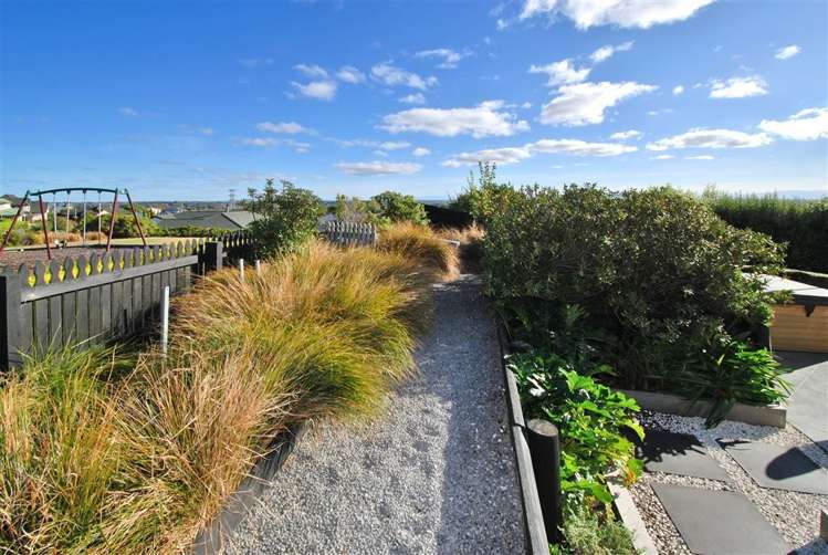 8 Savannah Lane Westmorland_22