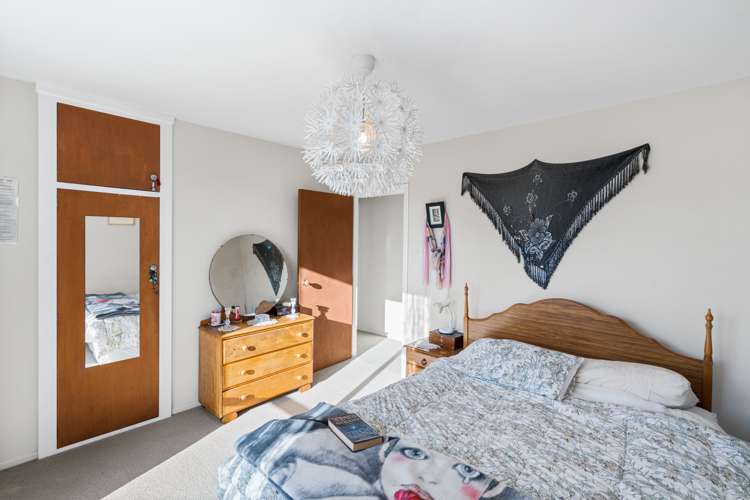 118 Bower Avenue New Brighton_16