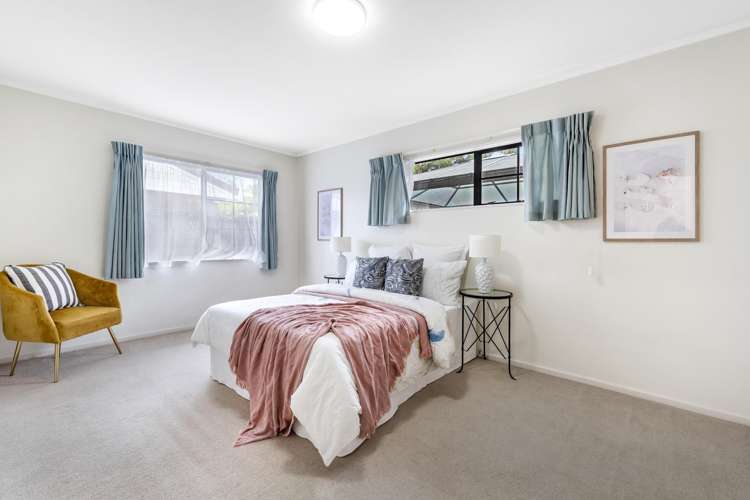 14 Golfland Drive Golflands_16