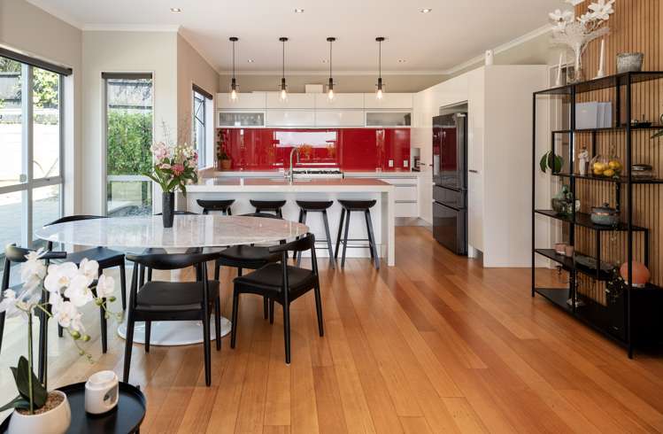 37 Liberty Crescent Beachlands_14