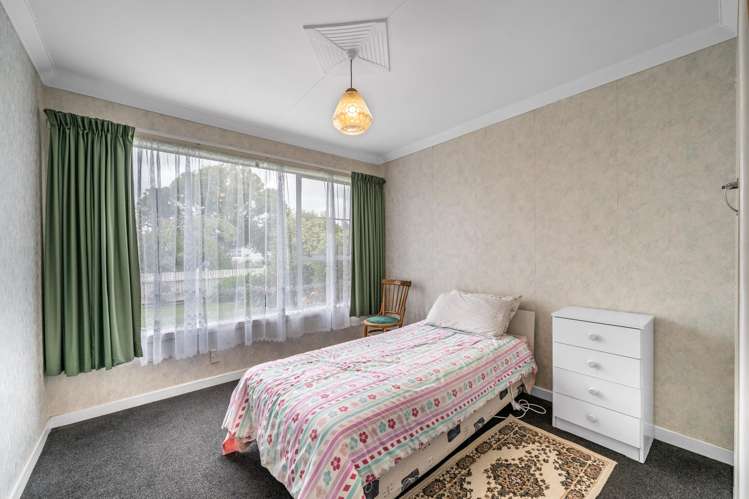 75 Adamson Crescent Glengarry_13