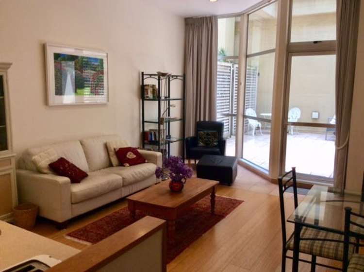 1g/10 Hobson Street Auckland Central_5