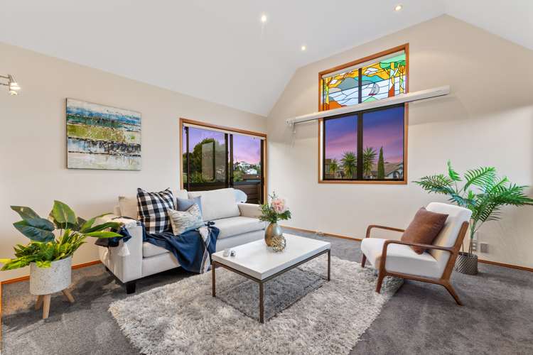 35 Bellbird Rise Murrays Bay_9