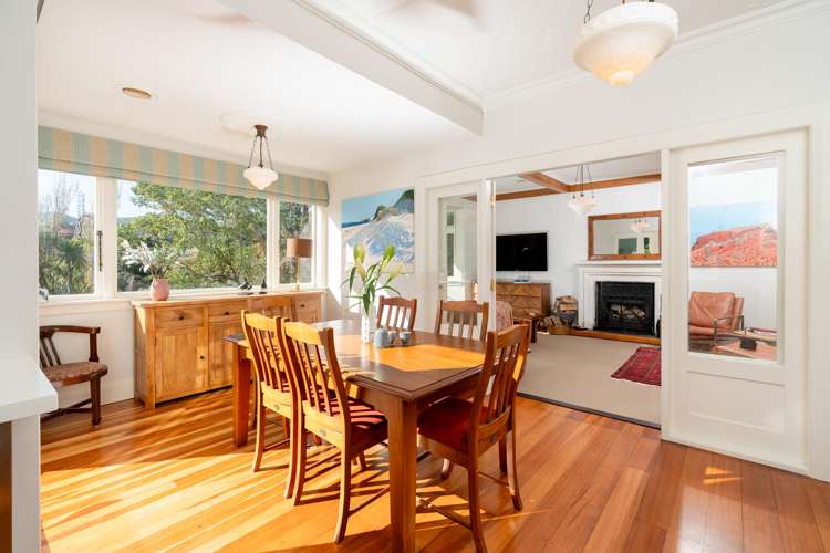 184 Wadestown Road Wadestown_6