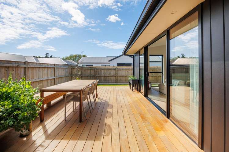 85 Freedom Drive Kelvin Grove_12