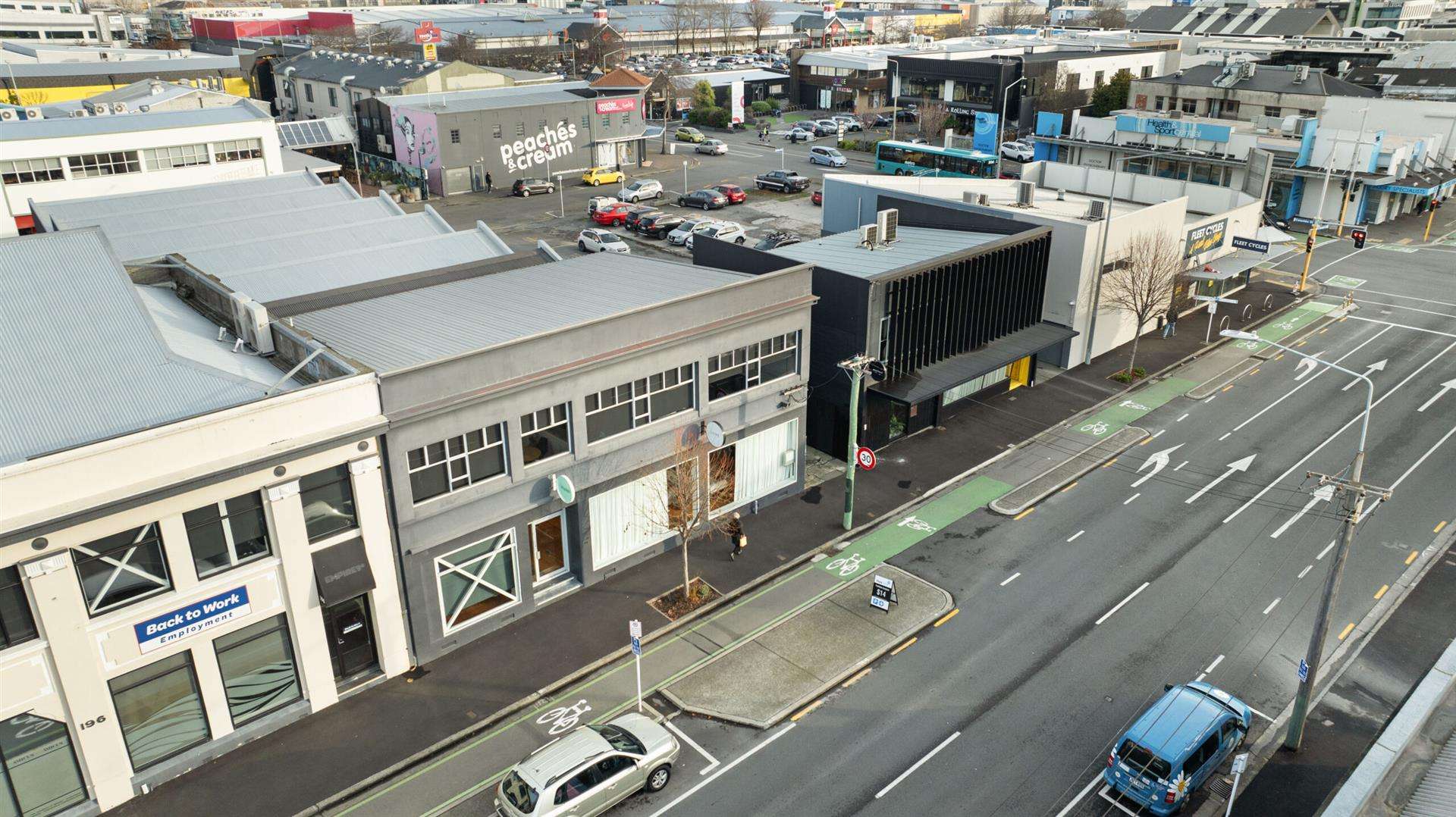 192 Saint Asaph Street Christchurch Central_0