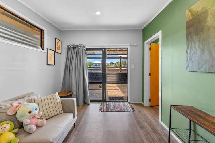 171 Parklands Avenue Bell Block_21