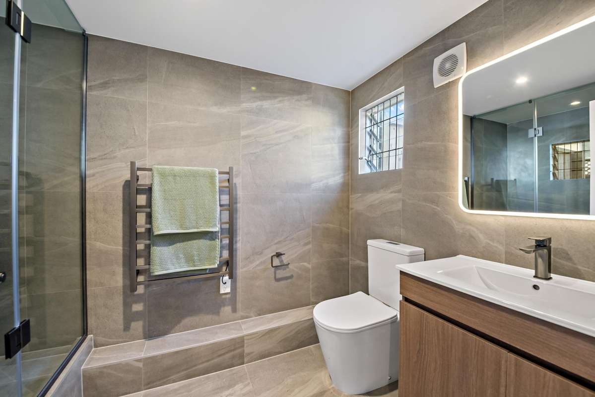 Unit 5/16D Dallinghoe Crescent_5