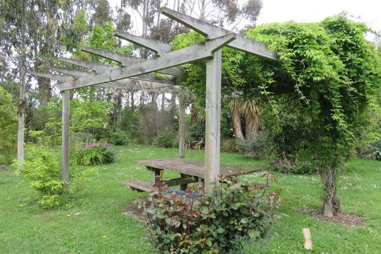 26 Julloch Road Orari_20