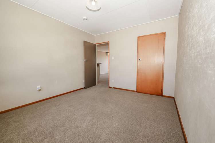 198b Gordon Road Mosgiel_11