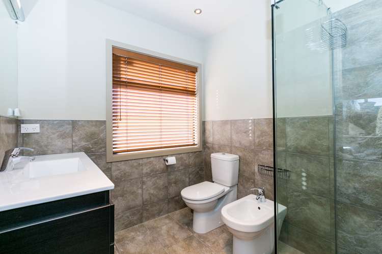 107 Russell Robertson Drive Havelock North_9