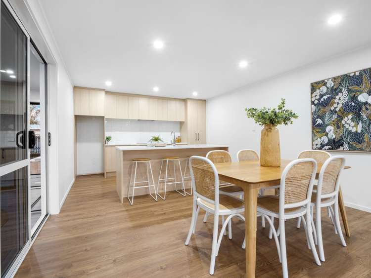 80 Sawyers Arms Road Northcote_7