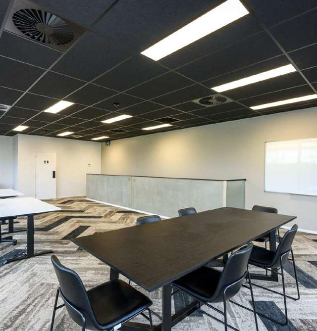 27 Toiawaka Road Drury_4