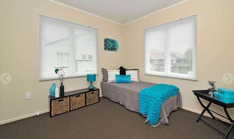 1/72 Weymouth Road Manurewa_8