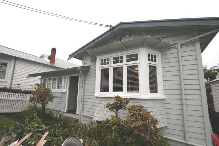 18 Kelmarna Avenue Ponsonby_1