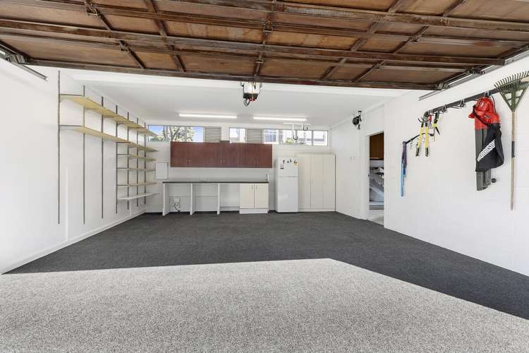 7 Boardwalk Lane Seatoun_16