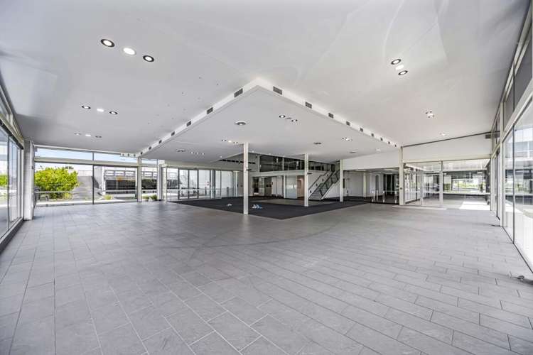 445 Lake Road Takapuna_3