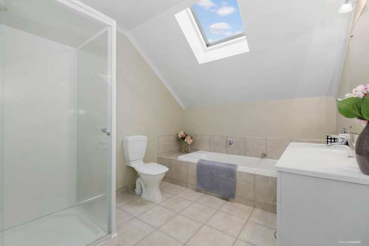 52 Matarangi Road East Tamaki_17