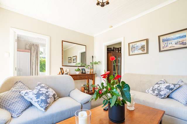 17 George Street Milton_4