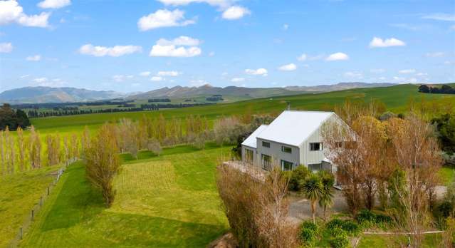 329 Mackenzies Road Waipara_1