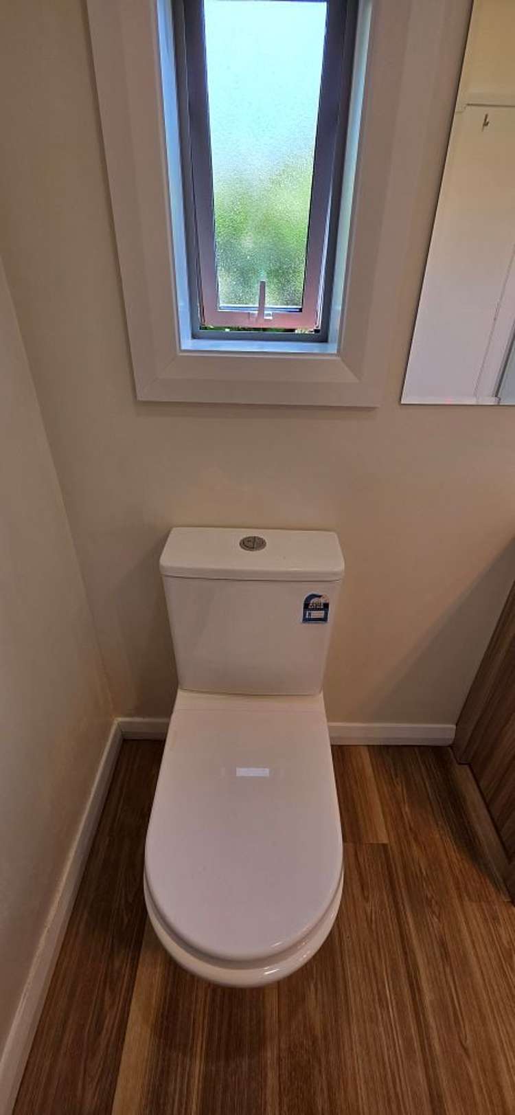 7/108 Farrington Avenue Bishopdale_22