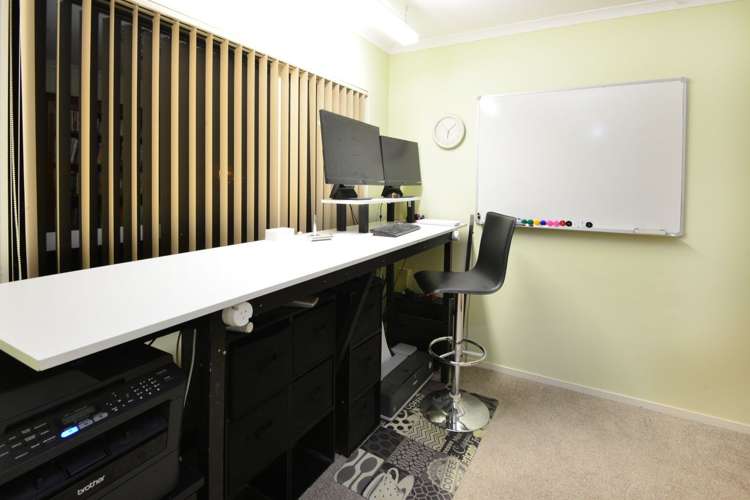 46 Kath Hopper Drive Orewa_18