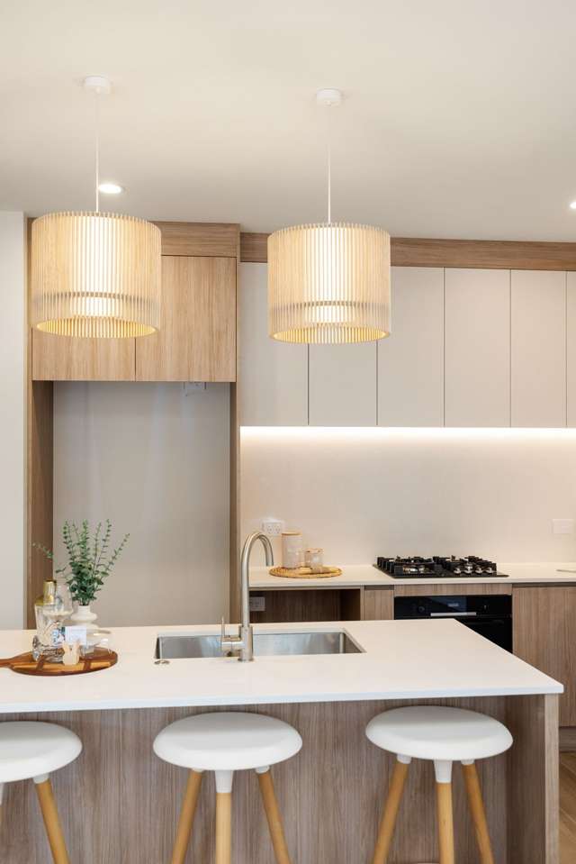 1/30 Lumino Terrace Peacocke_2