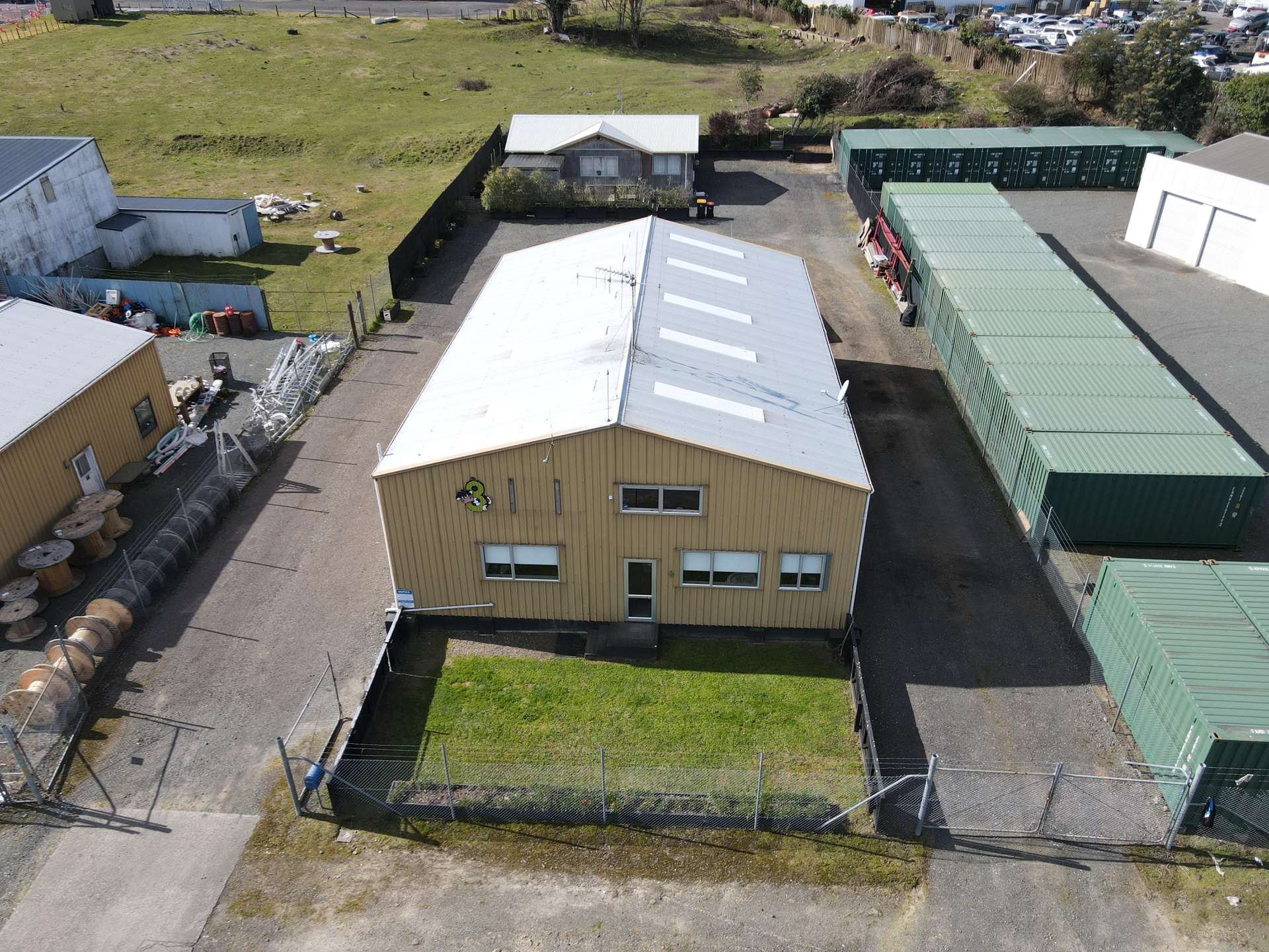 8 Totara Street Putaruru_0