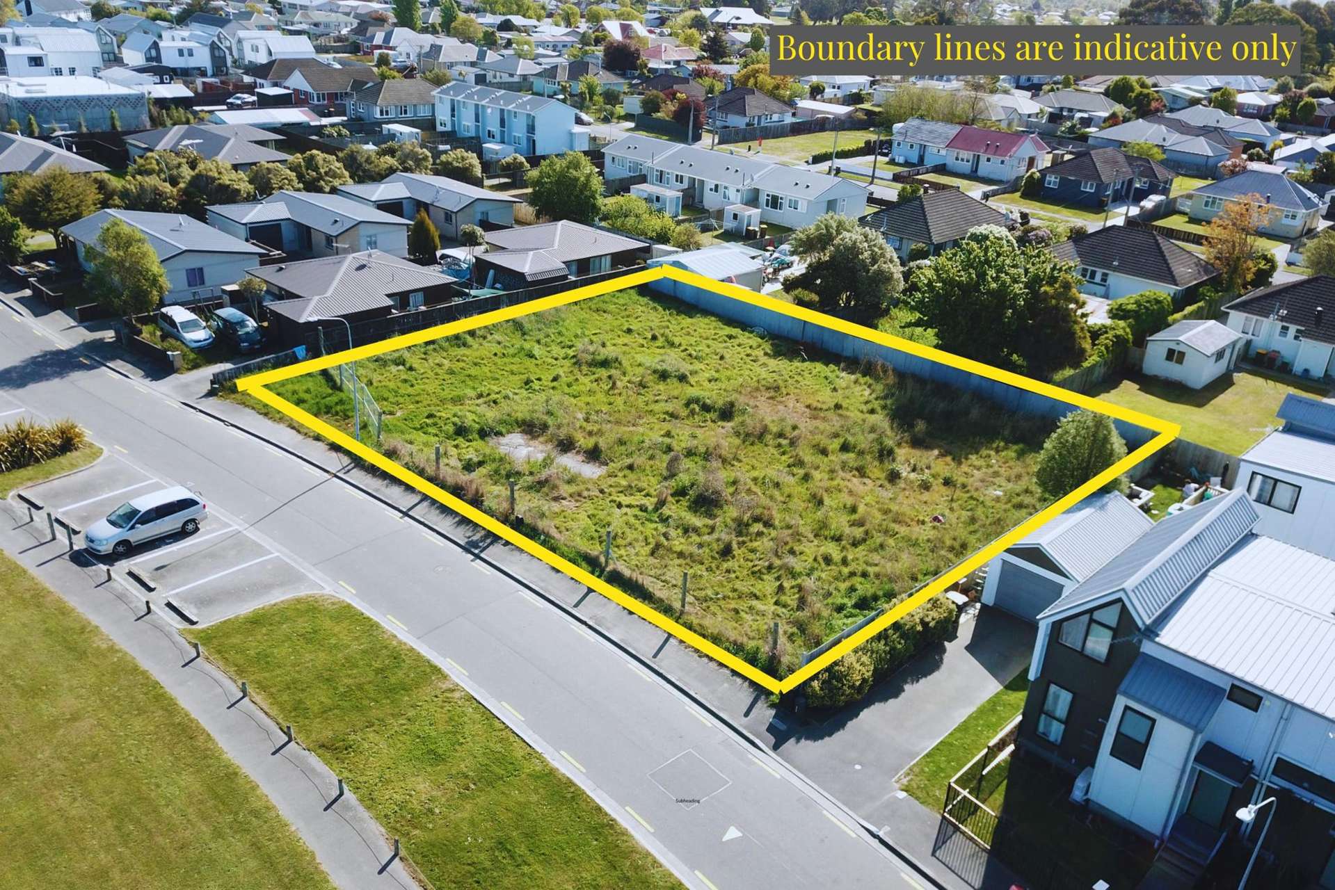 19 & 21 Ben Rarere Avenue Aranui_0