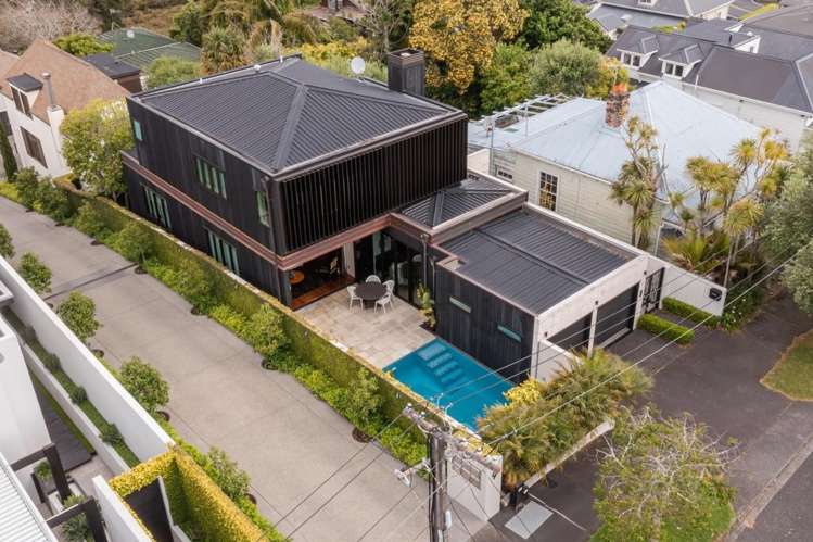  7 Elam Street Parnell_2